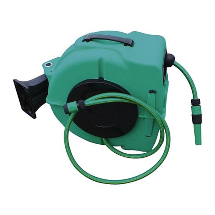 BOMA Schlauchbox 20,0 m