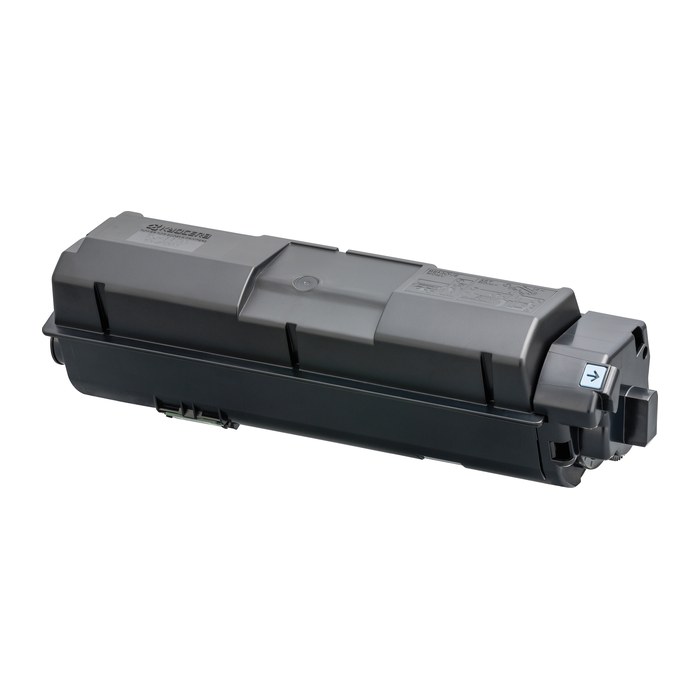 KYOCERA TK-1170 schwarz Toner