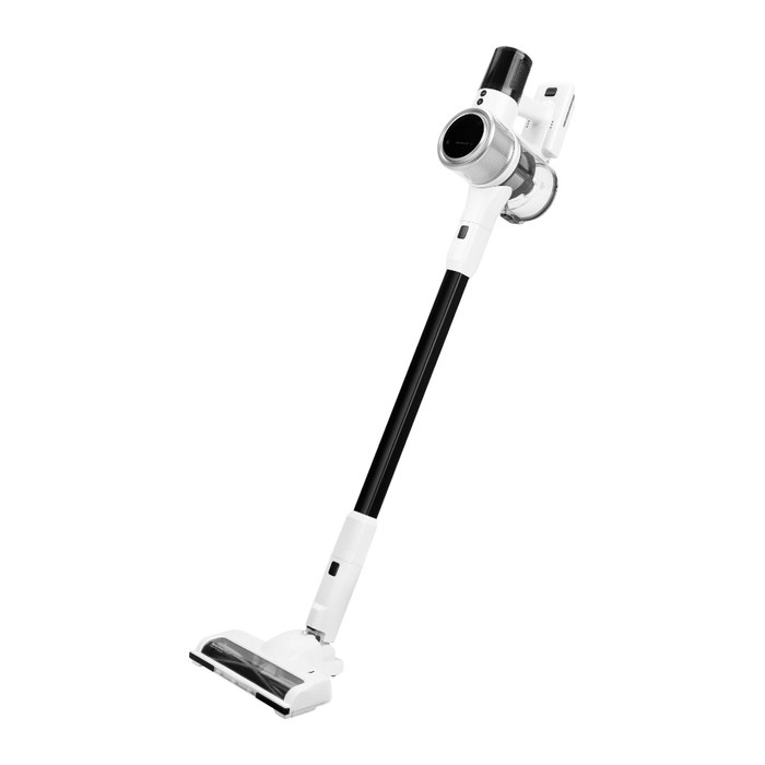 Emerio Staubsauger, 2000 maH, HEPA-Filter