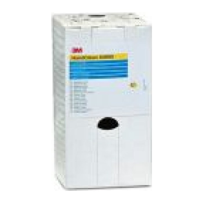 3M 50800 Flüssigseife Nachfüllpackung 1,4 l, 1 St.