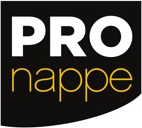 PROnappe Logo