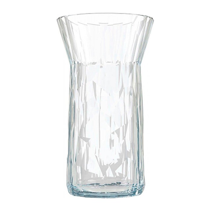 koziol Karaffe Club 250,0 ml, 1 St.