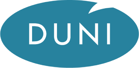 DUNI