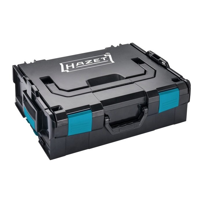 HAZET L-BOXX 190L-136 Werkzeugkoffer