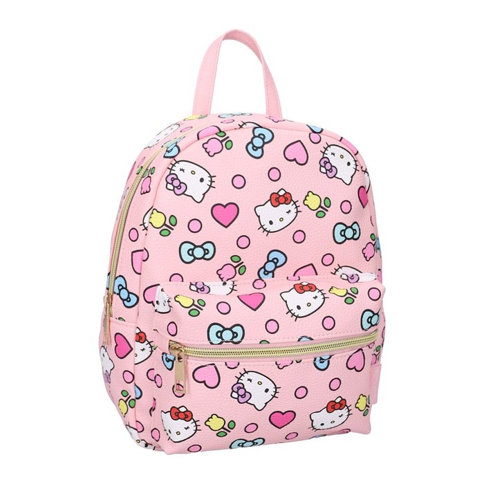 Vadobag Rucksack Hello Kitty Sweet On You