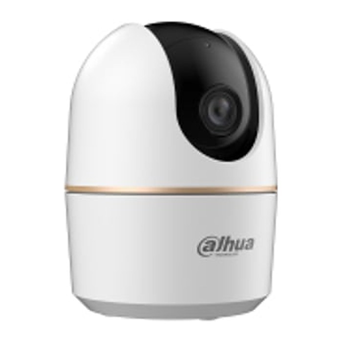 DAHUA Hero A1 3MP Überwachungskamera