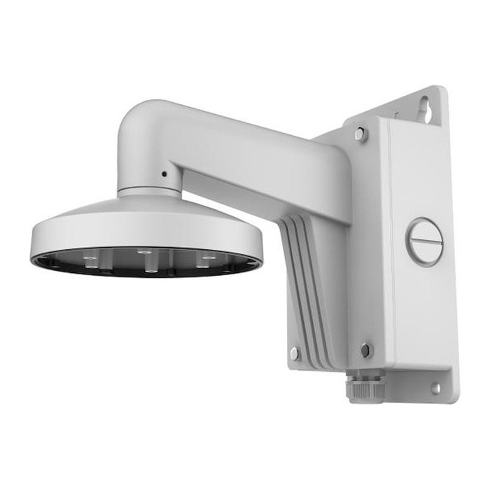 Hikvision Zubehör DS-1473ZJ-155B Wandhalterung