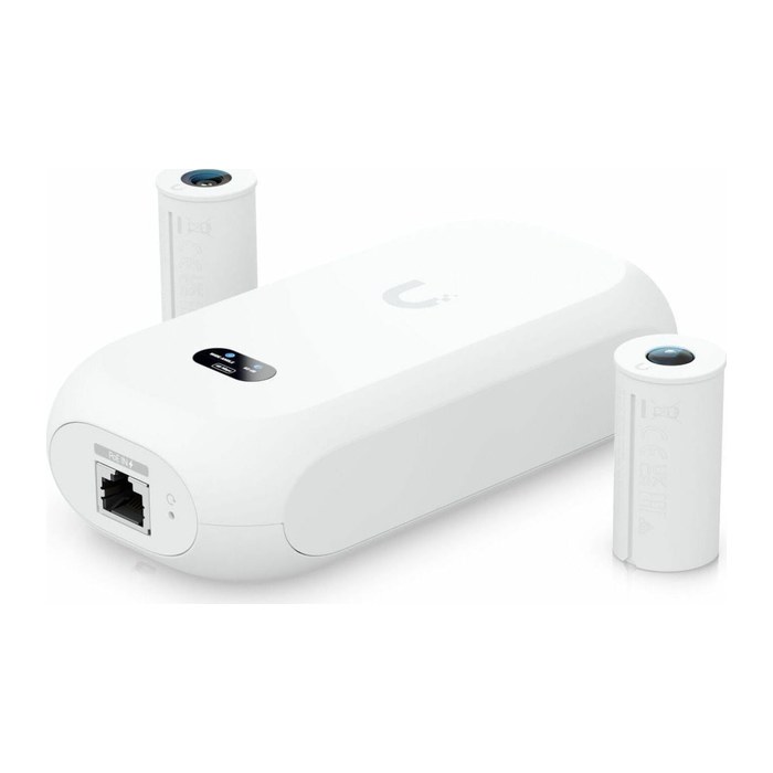 Ubiquiti AI Theta