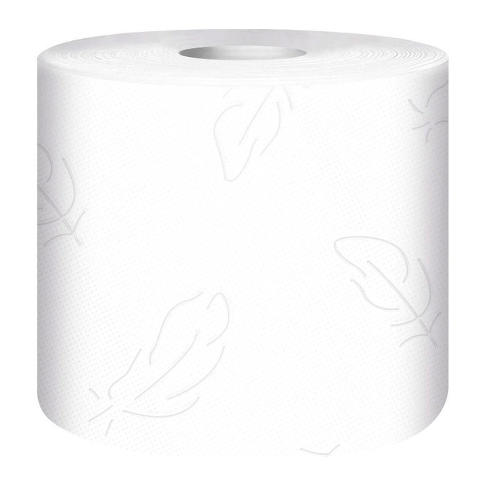 Zewa Toilettenpapier bewährt 3-lagig, 16 Rollen
