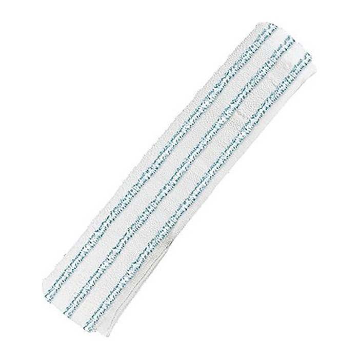 LEIFHEIT Wischbezug für Fensterwischer Mikrofaser 40 °C waschbar, 1 St.