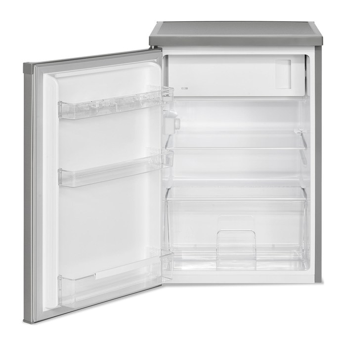 Markenkühlschrank mit Gefrierfach