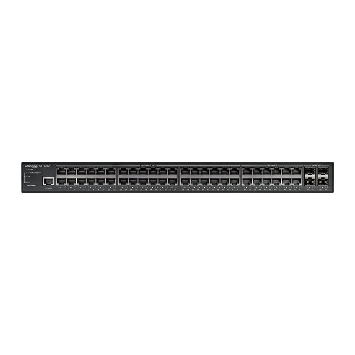 R&S LANCOM GS-3252P