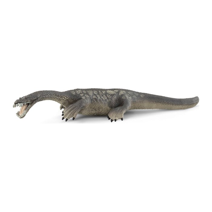 Schleich® Dinosaurs 15031 Nothosaurus Spielfigur