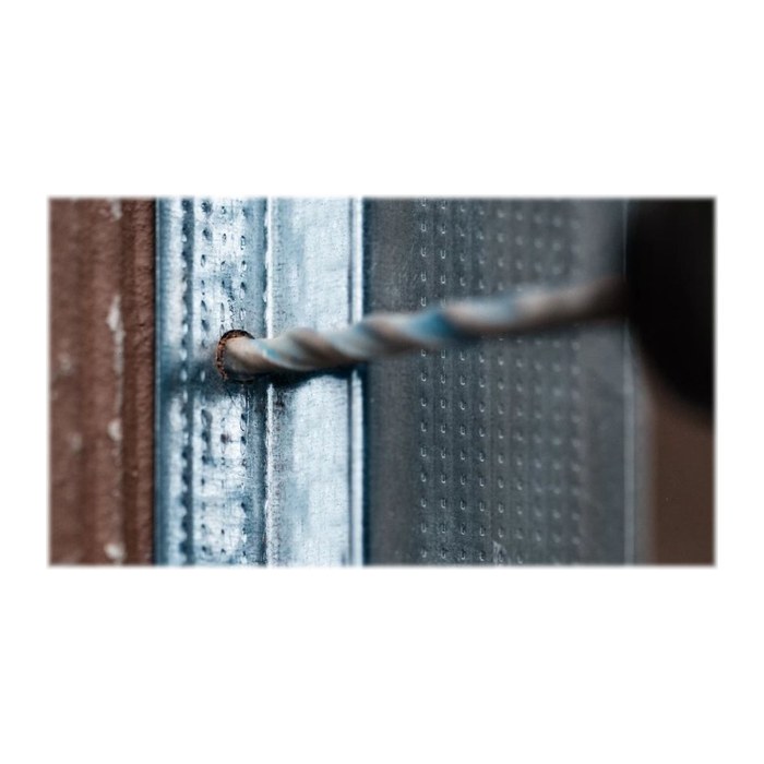 BOSCH Betonbohrer EXPERT CYL-9 MultiConstruction, Ø 8,0 mm, 1 St.