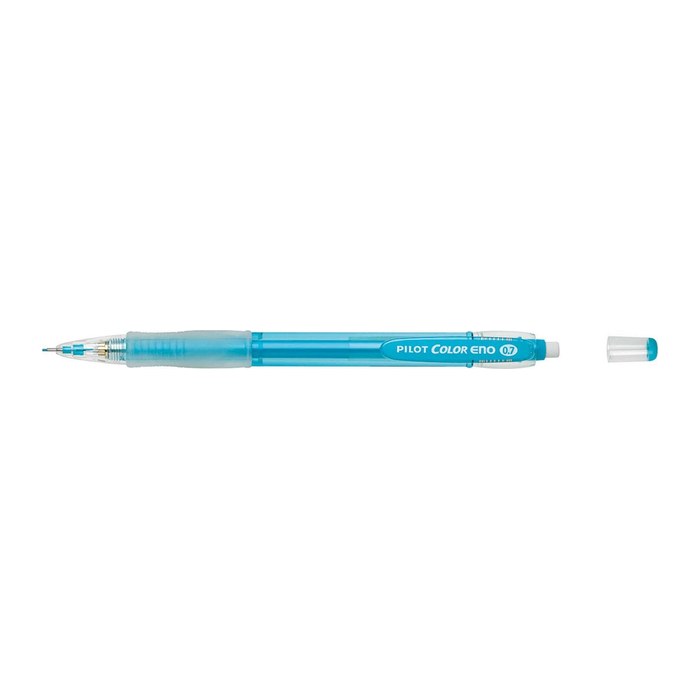 PILOT Color Eno 0,7 Druckbleistift blau 0,7 mm, 1 St.