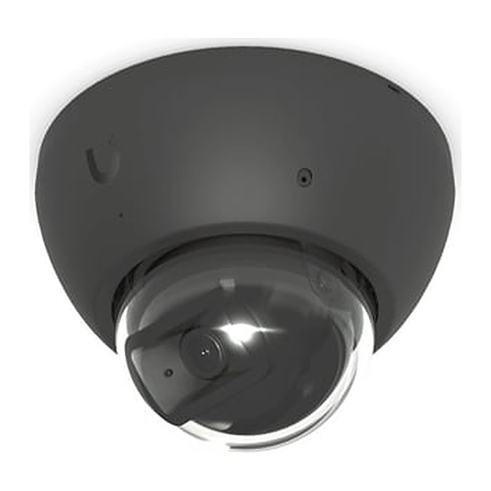 Ubiquiti Video Camera UVC-AI-Dome black