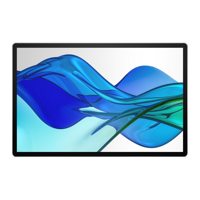 HP Serie 5 Pro 514pn Portable Monitor 36,0 cm (14,0 Zoll) schwarz