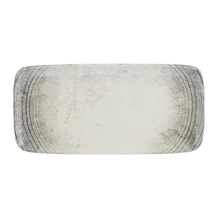 ID Fine Teller Lona creme Ø 23,0 cm, 12 St.