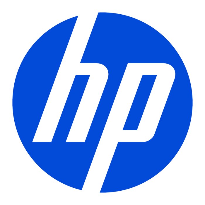 HP CLT-W506 (SU437A) Resttonerbehälter, 1 St.