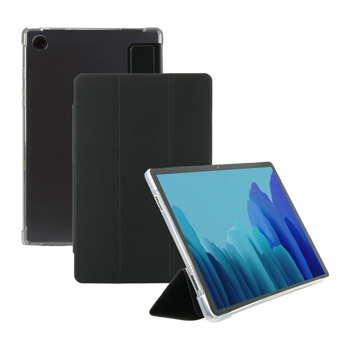 Mobilis Edge Case for Galaxy Tab A9+ 11'' SM-X210/216