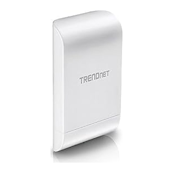 TRENDnet Access Point N300 2.4GHz 10dBi PoE Outdoor