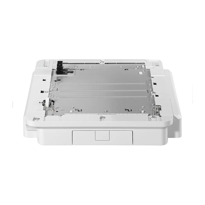 brother TC-4100 Adapter für Papierkassetten