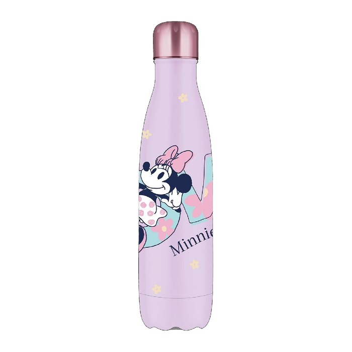 Vadobag Trinkflasche 700ml Minnie Mouse Thirsty For More