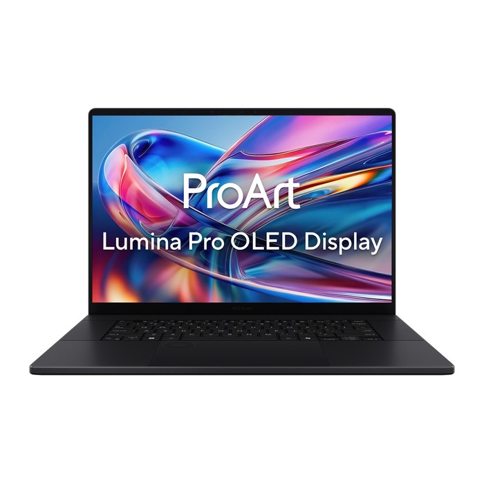 ASUS ProArt P16 R9 HX 370 64 1 5080 H7606WW-SE084X W11P