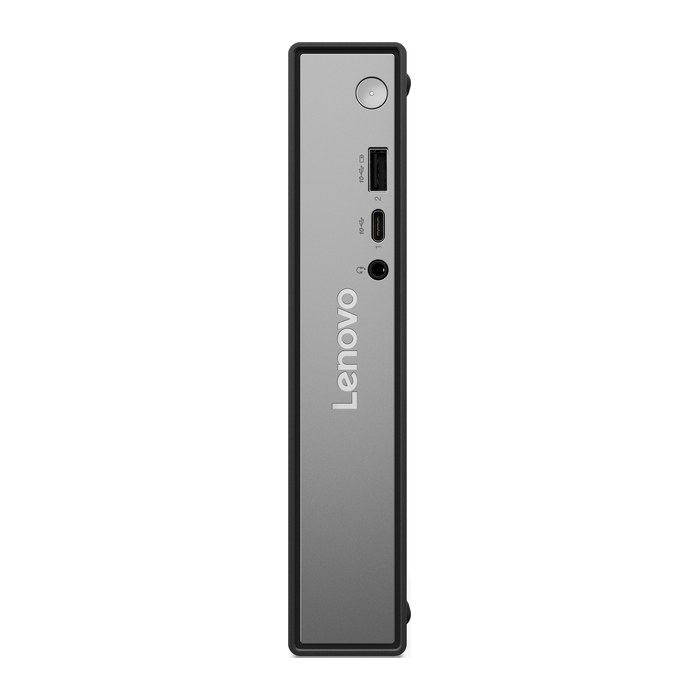 Lenovo ThinkCentre neo 50q QC PC