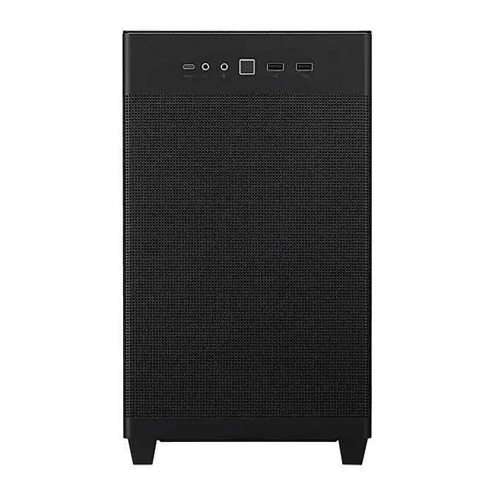 ASUS GEH AP201 PRIMECASE MESH