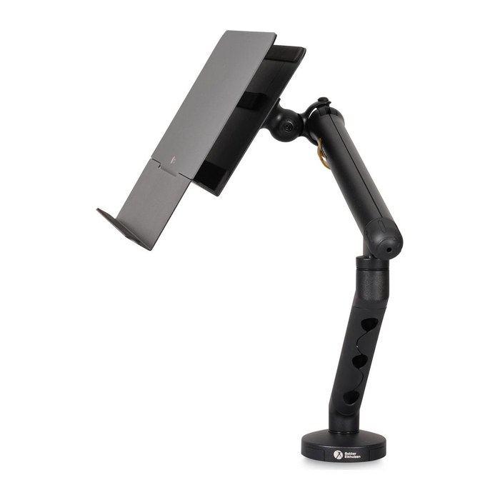 BakkerElkhuizen BE Universal Laptop Holder retail