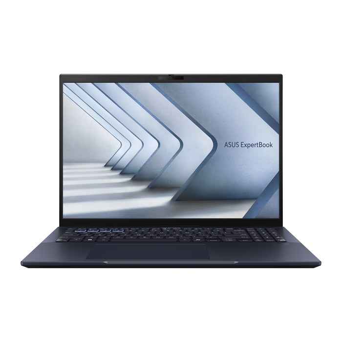 ASUS ExpertBook B5 B5604CMA-QW0054X Laptop 40,6 cm (16,0 Zoll), 16 GB RAM, 512 GB SSD, Intel® Core™ i5-125U
