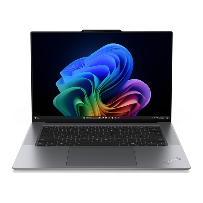 Lenovo ThinkPad X9-15p G1 15.3" UX7-358H 32/1TB 2.8K W11P