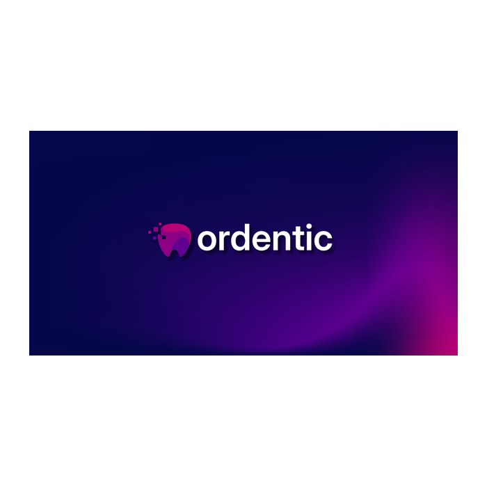 Meditrade® unisex OP-Handschuhe Gentle Skin® Micro braun Größe 7,5, 50 Paar