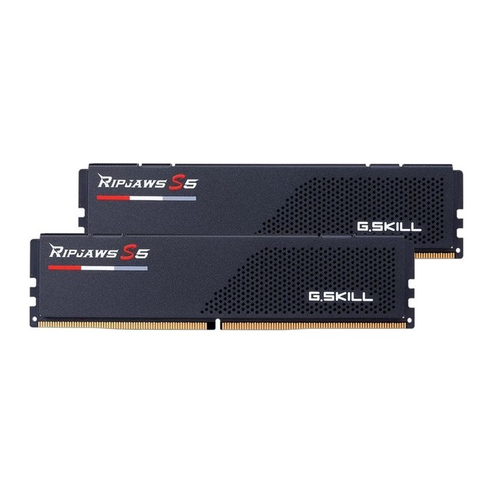 DDR5 32GB PC 6000 CL28 G.Skill KIT (2x16GB) 32-RS5K