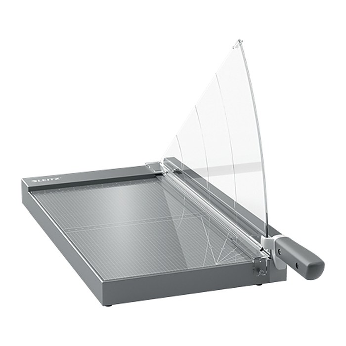 LEITZ Hebelschneider Precision Office Pro A3