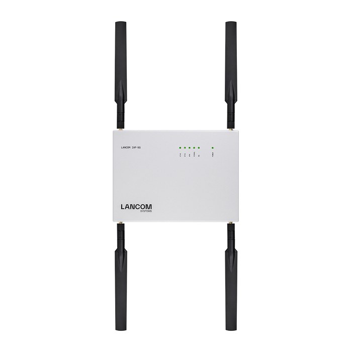 R&S LANCOM IAP-5G (EU)
