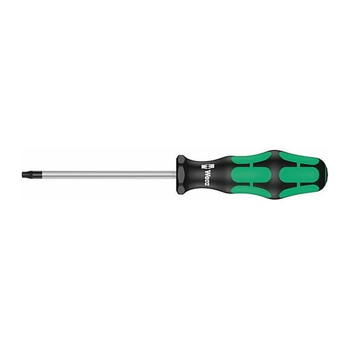 Wera Torx-Schraubendreher 5028002001 T 7, 1 St.