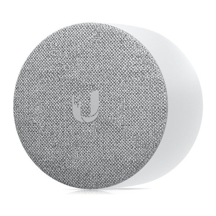 Ubiquiti WiFi Smart Chime