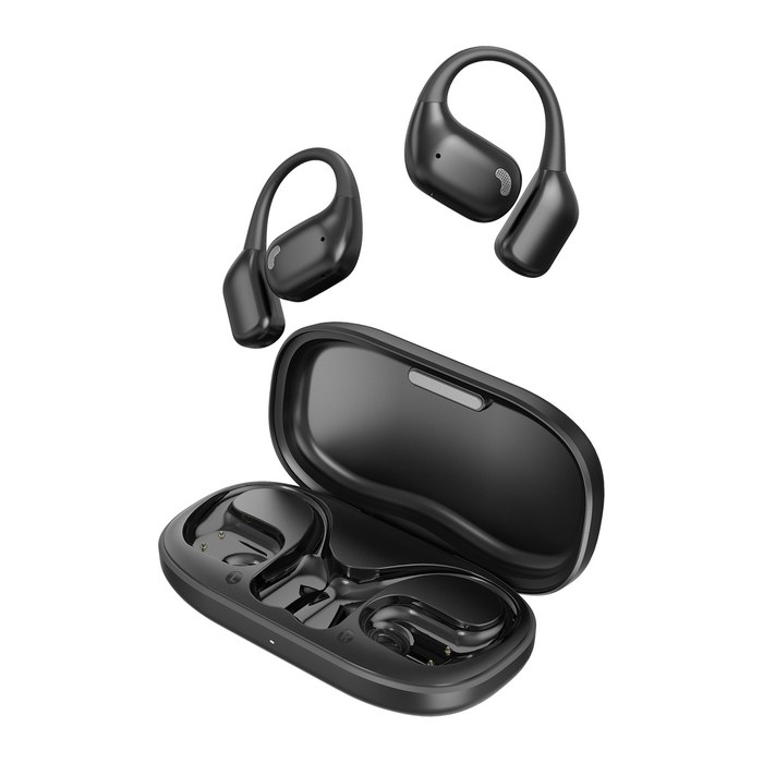 Audeeo Sports OWS Earphones AOESCAPEII