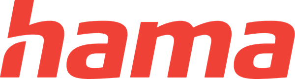 hama
