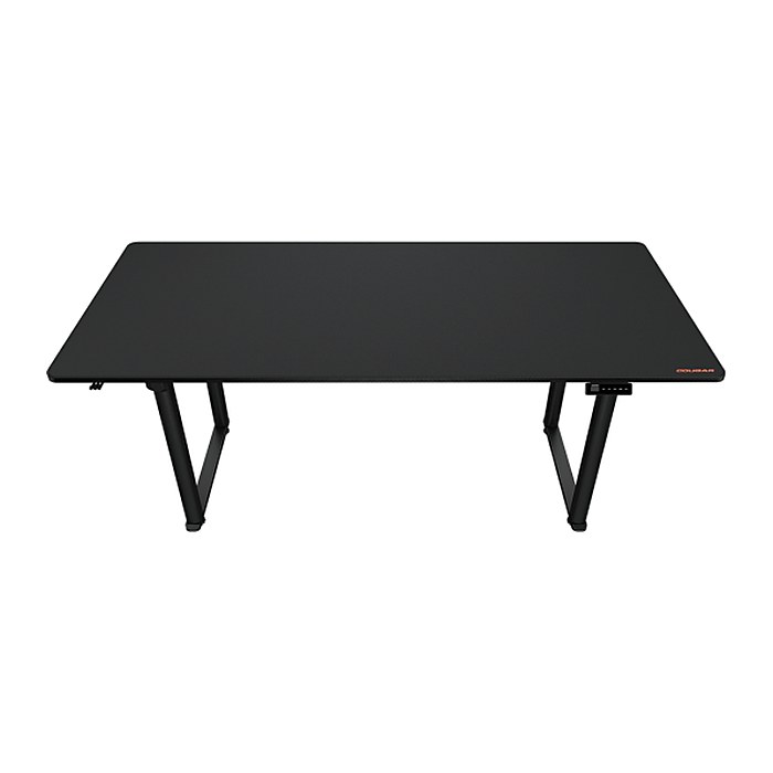 COUGAR Gaming Schreibtisch E-Grav 180, Carbon