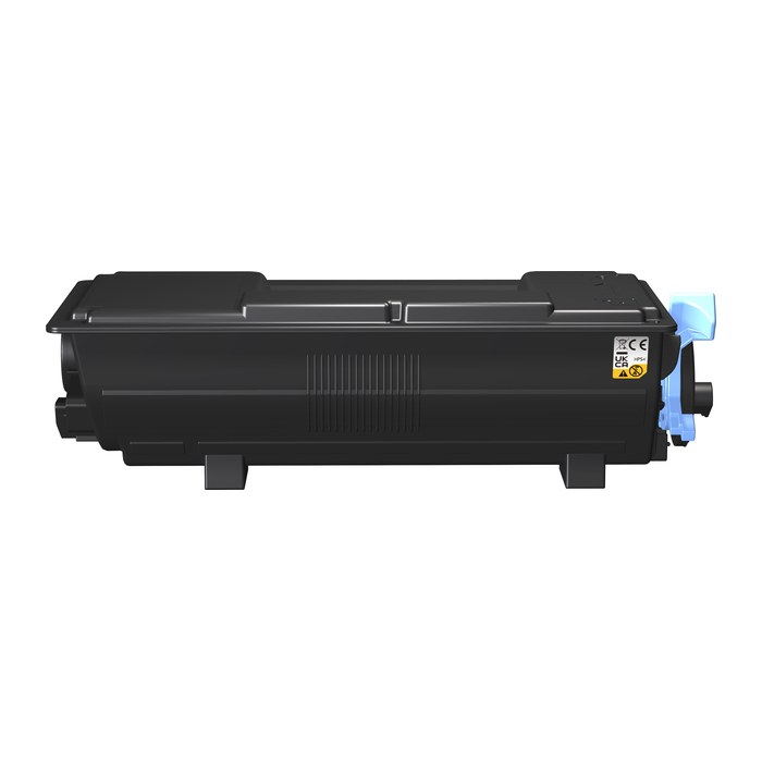 KYOCERA TK-3420 schwarz Toner