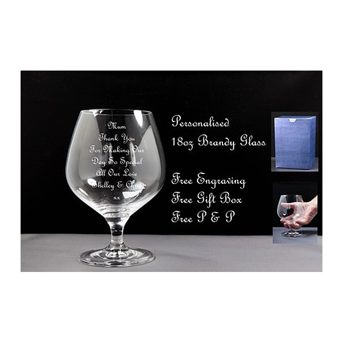 Schott Zwiesel Cognacschwenker Mondial 540,0 ml, 6 St.
