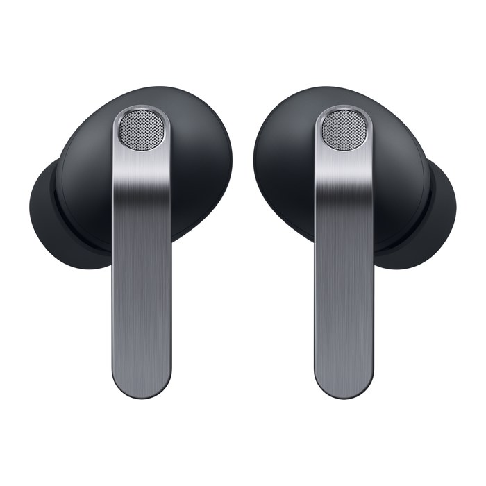 Samsung Galaxy Buds 4 Pro Black DE Model