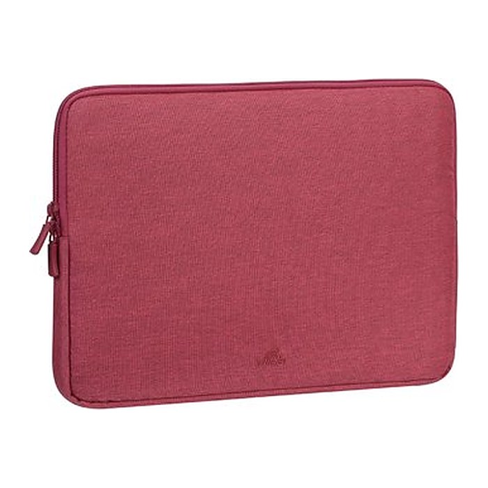 Riva NB Sleeve Suzuka 13,3" rot 7703