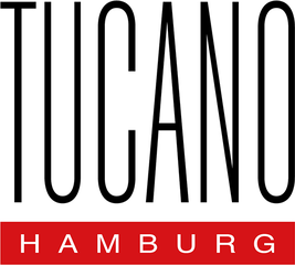 TUCANO Logo