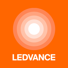 LEDVANCE