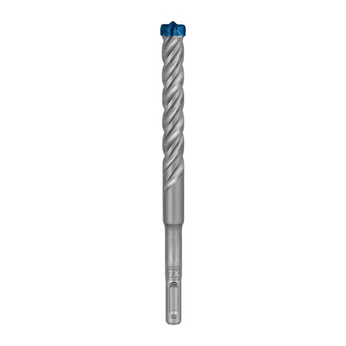 BOSCH Hammerbohrer EXPERT SDS plus-7X, Ø 14,0 mm, 1 St.