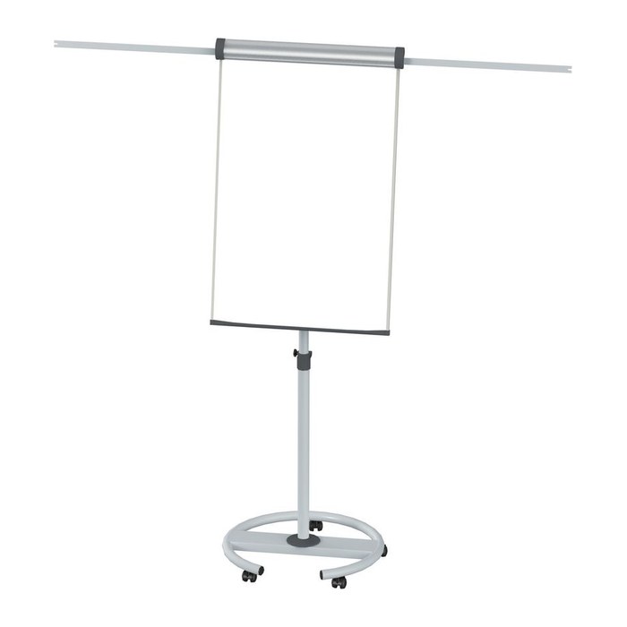 MAUL Flipchart MAULsolid 6372882